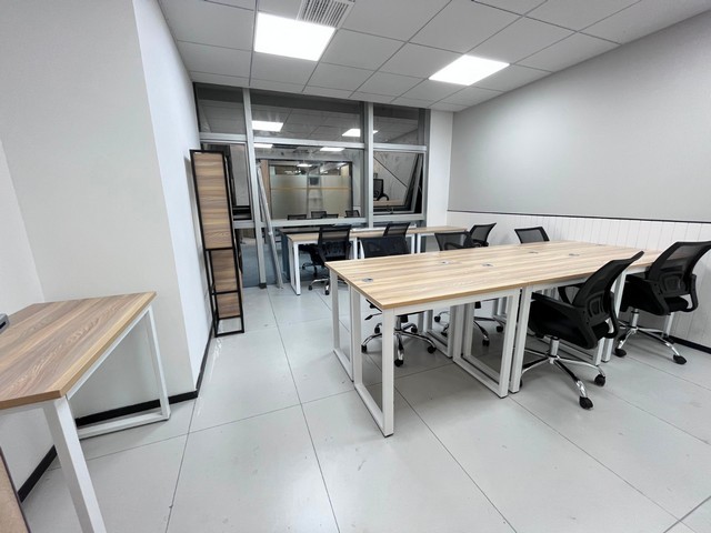 液压移树机安装视频